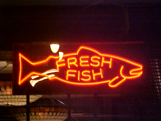 fresh-fish-neon.jpg
